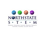 https://www.logocontest.com/public/logoimage/1399598186North State STEM 24.jpg